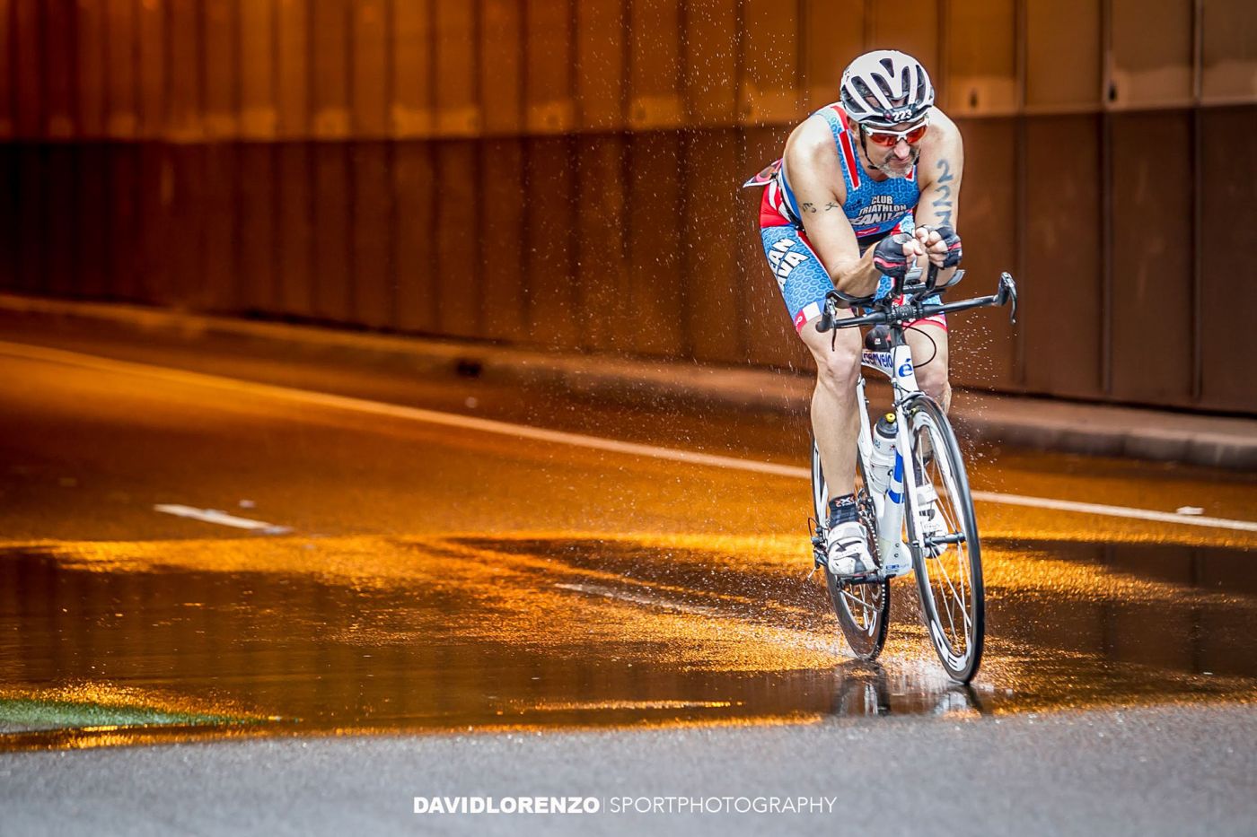 © Ocean Lava Tenerife - David Lorenzo Sport Photography